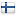 asko.be server is located in Finland