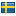 asko.be server is located in Sweden